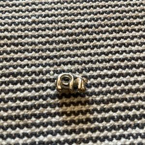 Disney Park Pandora charm. In original package, never worn.